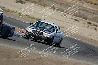 media/Oct-01-2022-24 Hours of Lemons (Sat) [[0fb1f7cfb1]]/2pm (Cotton Corners)/